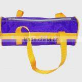 Tote Bag thumbnail-1