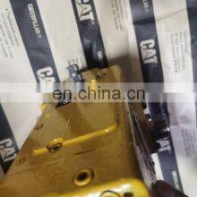 CAT 108-6281 7w-6722 Governor Diesel Engine Cater-pillar 35 Series thumbnail-3