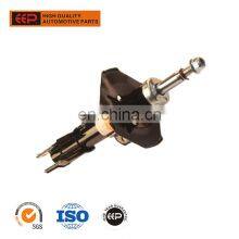 Gas Shock Absorber For TOYOTA AVENSIS AZT250 ADT250 334816 thumbnail-1