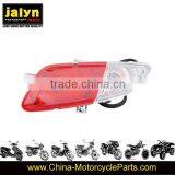 Motorcycle Tail Light (UTV800 Tail Light)