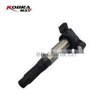 90919-A2007 In Stock Spare Parts Engine Spare Parts Car Ignition Coil FOR TOYOTA Ignition Coil thumbnail-1