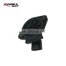 Auto Spare Parts Crankshaft Position Sensor For CHRYSLER 4882851AB For DODGE 47810705AB Car Mechanic thumbnail-5