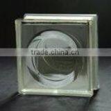 Glass Block