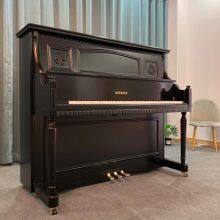 Mechanical Piano Made in China With A Wide Variety of Piano China Options Are Available to You thumbnail-1