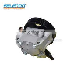 Power Steering Pump For Land Rover Freelander 2 LR032053 LR077466 Steering Pump thumbnail-4