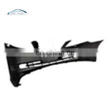 Front Bumper for Lexus ES 2007-09 52119-33946 52119-33948 thumbnail-4