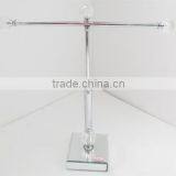 Glass Ring Holder 1322.004 thumbnail-1