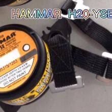 EPIRB VARIOUS MODEL thumbnail-1