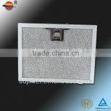 Efficiency Activated Carbon Filter thumbnail-6