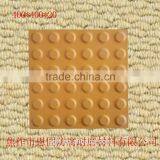 Made in China Tactile Floor Tile, Ceramic Tile thumbnail-1