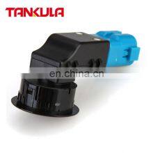 Wholesale Factory Price Auto Electrical System 08V67-SDE-7M003 PDC Parking Sensor For Honda Accord thumbnail-3