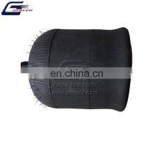 Heavy Duty Truck Parts Rubber Air Spring OEM 9423204921 9423200321 9423202821 for MB Air Bags thumbnail-3