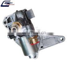 Factory Price Heavy Duty Truck Parts Solenoid Valve Oem 21707055 for VL Truck Exhaust Air Brake Valve thumbnail-3