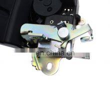 New Fit For 2013-2018 Kia Forte 2DR 4DR w/ Keyless Entry Trunk Latch 81230-A7030 81230A7030 thumbnail-4