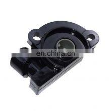 Free Shipping!THROTTLE POSITION SENSOR FOR ACURA BUICK CADILLAC CHEVROLET ISUZU OPEL 17083333 thumbnail-1