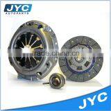 Truck Spare Parts Clutch Disc for HINO VOLVO thumbnail-5