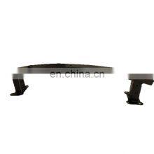 Car High Quality Front Bumper Support For Qashqai J10 08- Auto Body Parts thumbnail-1