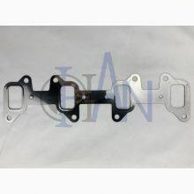 Exhaust Manifold Gasket | 3681V512 thumbnail-1