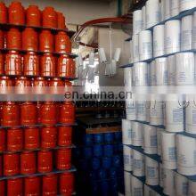 96565412 Engine Filter For Daewoo Matiz Car Oil Filter thumbnail-4