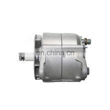 ALTERNATOR FOR CASE COMBINE 1670 1682 1688 0986043480 0120468028 DRA3793 CA1381IR LRA01511 28-2578 ABO162A CA1381IR thumbnail-5