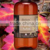 Foot Massage Oil thumbnail-1