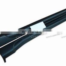 FRP Body Kit for 2012-2014 Mercede Bens Auto Part Kit W204 c Class Wald Style Body Kit thumbnail-3