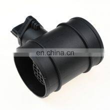 100031332 Mass Air Flow Sensor 28164-27900 For Kia Sportage Hyundai Tucson 2.L thumbnail-1