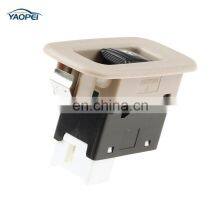 Master Power Window Switch Button Switch 96615377 For Chevrolet Lacetti Optra Buick Excelle 2008-2017 thumbnail-5