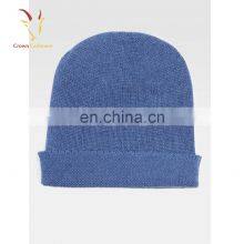 Winter Warm New Born Girls' Hat Cap
