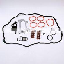 Engine Overhaul Gasket Kit 06110-RNA-000 for Honda Ciimo Civic City 1.6L 1.8L 2.0L thumbnail-3