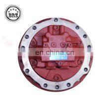 High Quality R60 Final Drive R60W-5 R60-7 Drive Motor R60W Walking Motor thumbnail-5