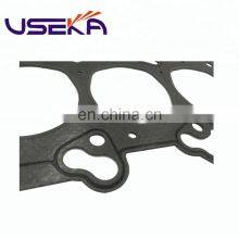 High Quality 4 Cylinder for HYUNDAI OEM 22311-23110 Cylinder Head Gaskets thumbnail-2