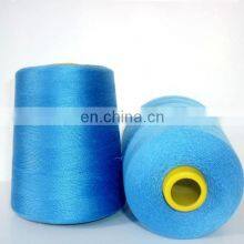 Good Quality Junchi Brown White High Nylon 66 Fishing Net Twine Nylon Twisted Twine thumbnail-2