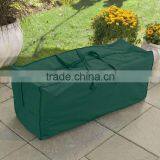 Garden Christmas Tree Storage Bag thumbnail-2
