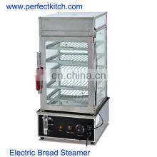 Electric Siopao Steamer /Electric Bun Steamer /Bread Steamer thumbnail-2