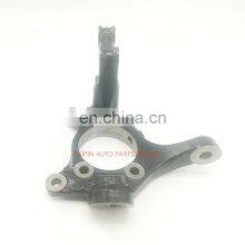 TAIPIN Car Steering Knuckle For COROLLA PRIUS OEM:43211-12460