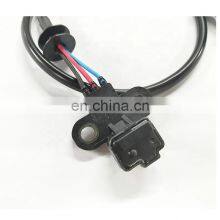 TAIPIN Car Camshaft Position Sensor For Pajero Sport OEM MD320622 thumbnail-3