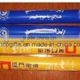 Tnflatable Cheering Sticks thumbnail-1