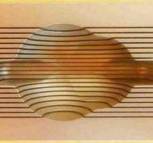 Brain Matrix thumbnail-5