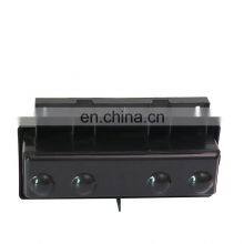 Manufacturer Rear Corner Lamp Crystal for ISUZU TRUCK NPR thumbnail-2