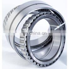 352132 High Quality Double Row Taper Roller Bearing 352122 352124 352128 352130 352134 thumbnail-3