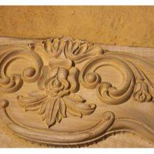 High Speed Cnc Router Machine E2-1325A/1530A/2040A Wood Carving Machine Woodworking Machinery thumbnail-5