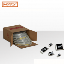 High-power Chip Resistors2010 2512 thumbnail-2