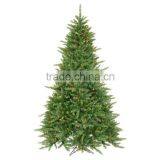 2015 New Hot Sale Large Christmas Tree thumbnail-1