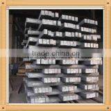 2015 Good Quality Mild Steel Billet thumbnail-1