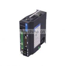 PU0A015EM61S00 AC Servo Motor Drive thumbnail-4