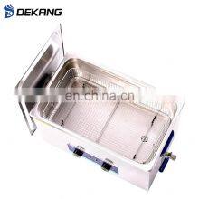 Popular 30 Liter Engine Carbon Cleaning Machine for Sale thumbnail-5