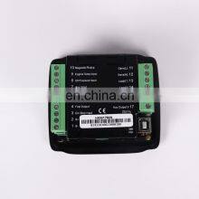 HGM1790N Genset Controller Renewal of HGM1780 and HGM1770 thumbnail-3