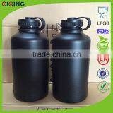 Customized Logo Sport Bottle,plastic Water Bottle,Sport Water Bottle HD-104A-43 thumbnail-1