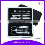 Good Quality Manicure and Pedicure Equipment